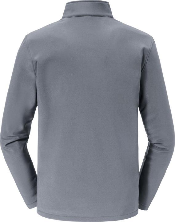 Produktbild Russell Essential Softshelljacke recyceltes Material (S)
