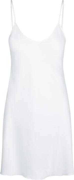 Immagine prodotto LingaDore Abito giornaliero (4XL)