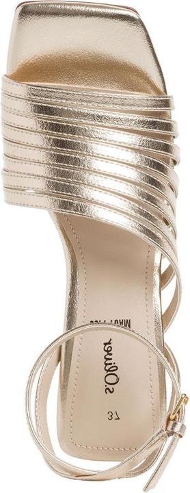 Actual product image S.Oliver Sandal (40)
