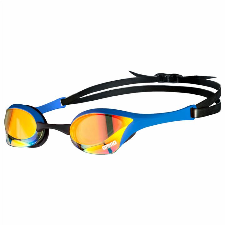 Produktbild Arena Cobra Ultra (One Size)