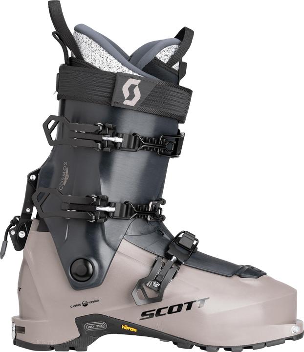 Image du produit Scott Sports Cosmos Re-Source (25.5)