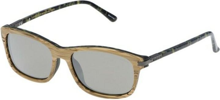 Produktbild Lozza Unisex-Sonnenbrille SL4029M56ANBX ø 56 mm