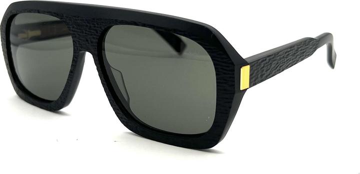 Produktbild Dunhill DU0022S