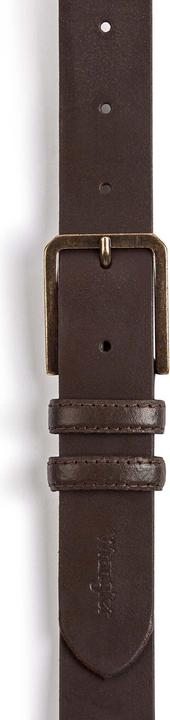Produktbild Wrangler Gürtel Slim Belt (90)