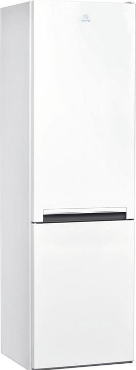 Produktbild Indesit LI8 S2E W (339 l)