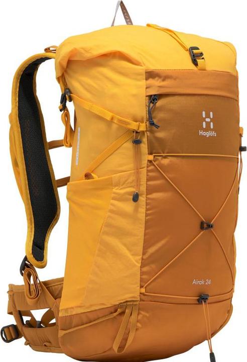 Produktbild Haglöfs L.I.M Airak 24 (24 l)