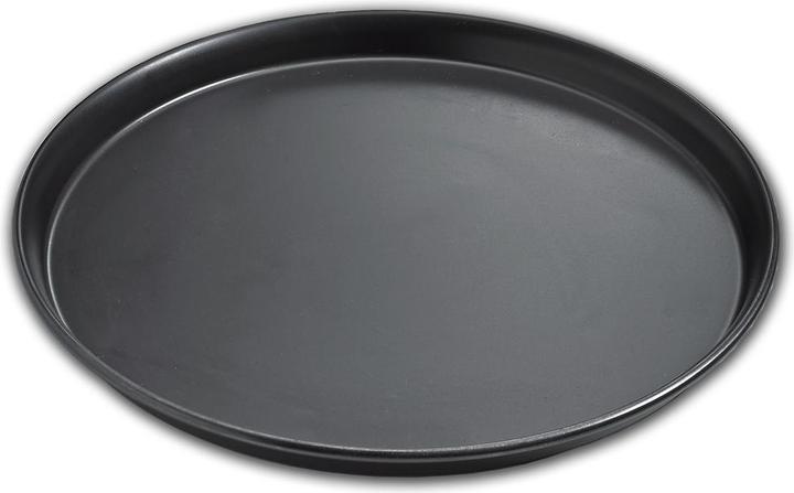 Image du produit Moesta BBQ Gril Pizza Set Ø 47 cm
