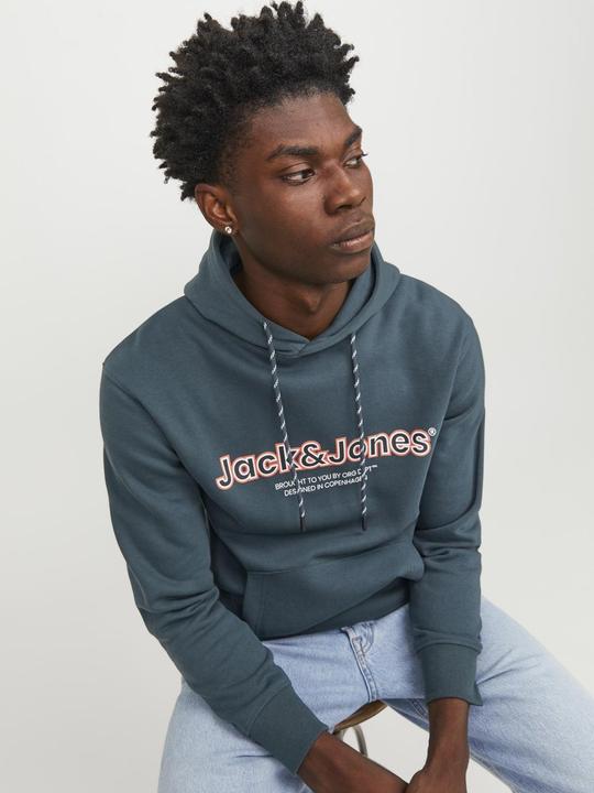 Immagine prodotto Jack & Jones Sweat Hoodie (S)