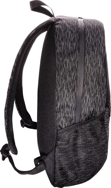 Produktbild Xd Collection Rucksack Laptops Reflektierend rPET (Recyceltes PolyethylenTerephthalat) (7.20 l)