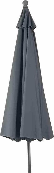 Actual product image Siena Garden Tropico (2 m)