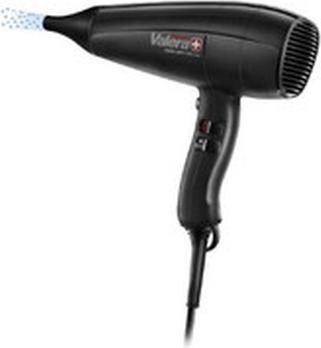 Uriage Valera - Swiss Light 3300 Ionic - Professional hair dryer