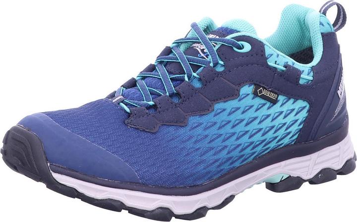 Actual product image Meindl Activo Sport GTX Shoes (37.5)