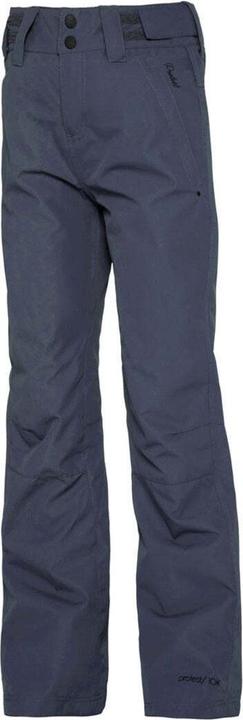 Produktbild Protest Snowpants Jackie Jr (116)