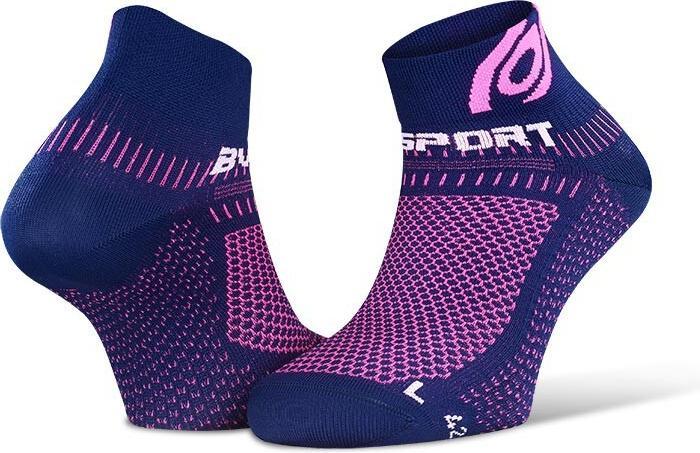BV Sport Light 3D (42 - 44)