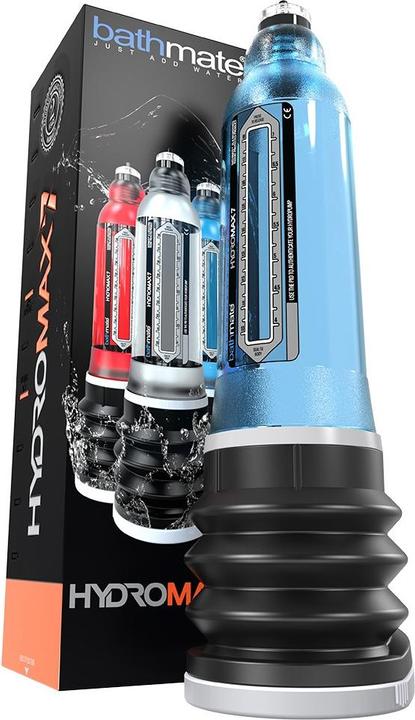 Produktbild Bathmate HydroMax7
