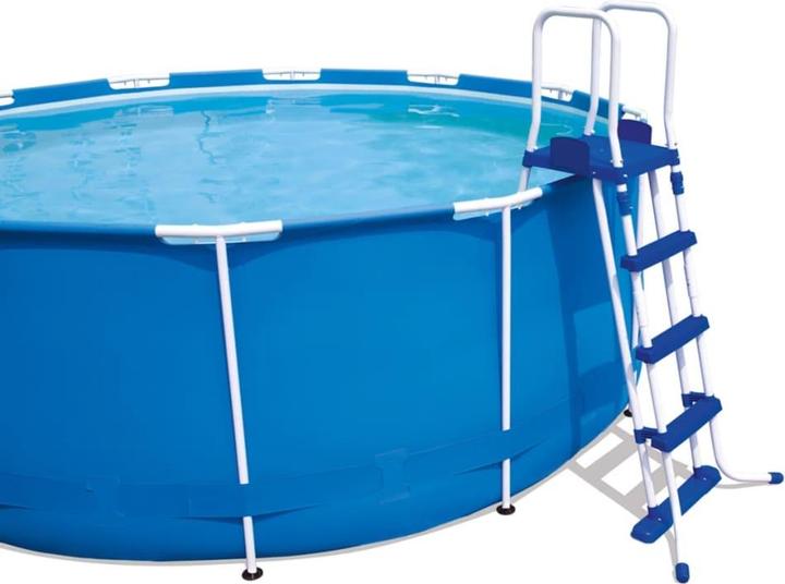 Actual product image Bestway Pool Manager