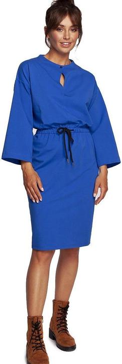 Image du produit Be Wear 946486 (XXL)