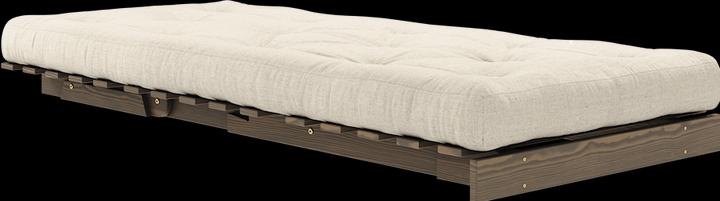 Image du produit Karup Design Roots 90 (Canapé-lit, 1 place)