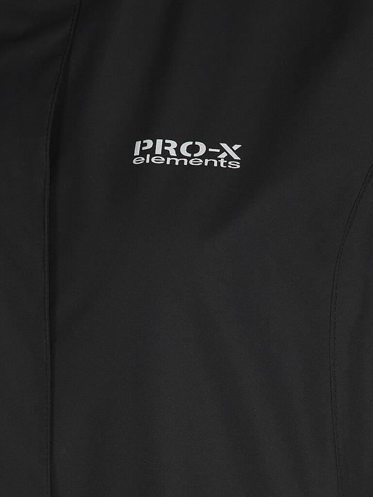 Produktbild PRO-X elements Elisa TPX (42)