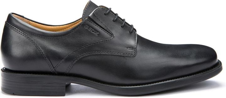 Immagine prodotto Geox Scarpe da lavoro (47)