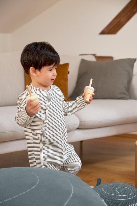 Actual product image Lässig Pajamas (92)