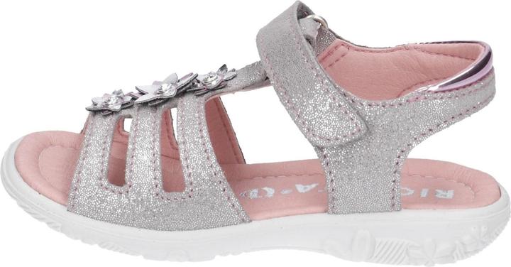 Actual product image Ricosta Sandals (29)