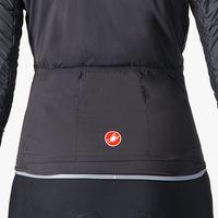 Produktbild Castelli Fly Direct W Jacket (S)