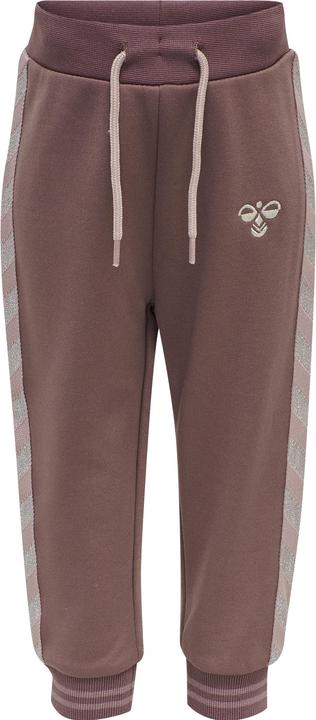Produktbild hummel Glow Pants (80)