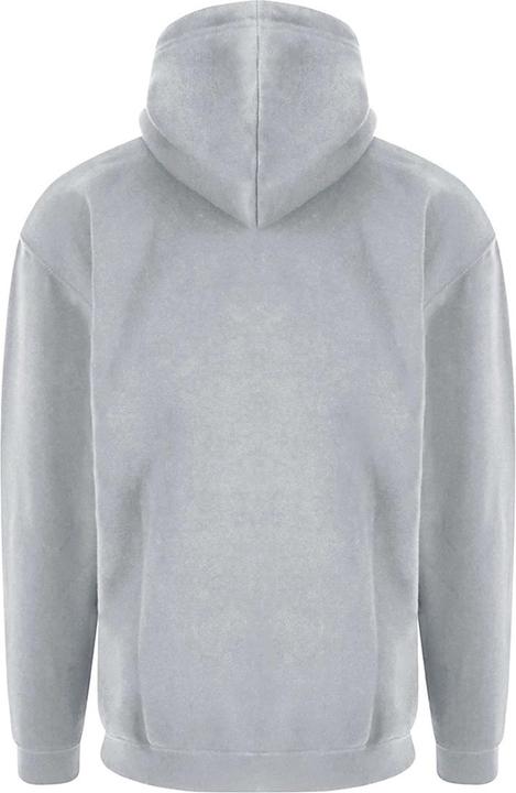 Actual product image Pro RTX Pro hoodie (5XL)