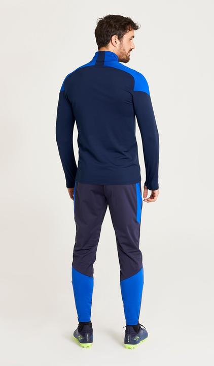 Produktbild Kipsta Viralto (XL)