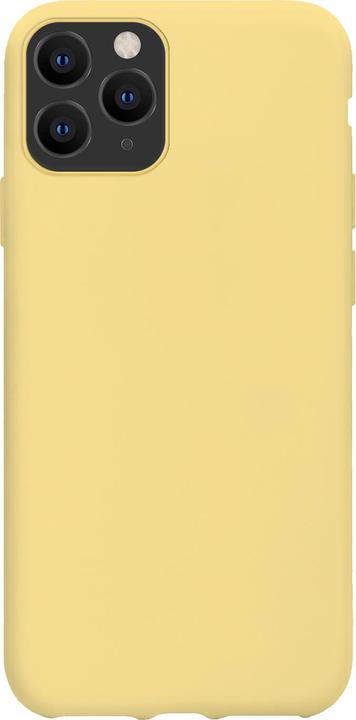 Giallo