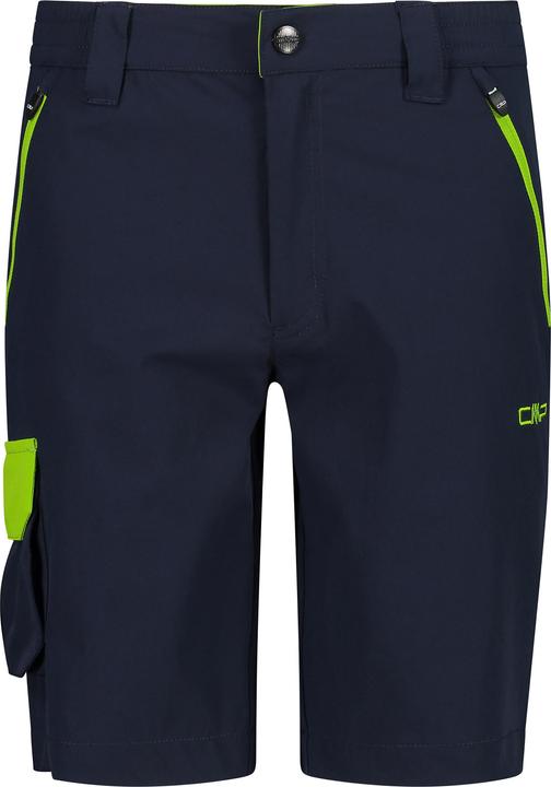 CMP Campagnolo Shorts (98)