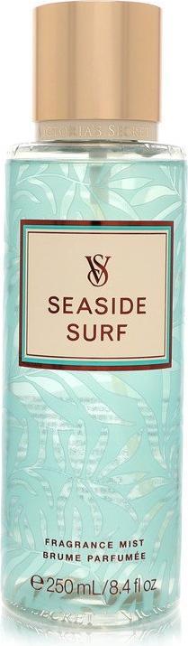 Victoria's Secret Seaside Surf (Body Mist, 250 ml)