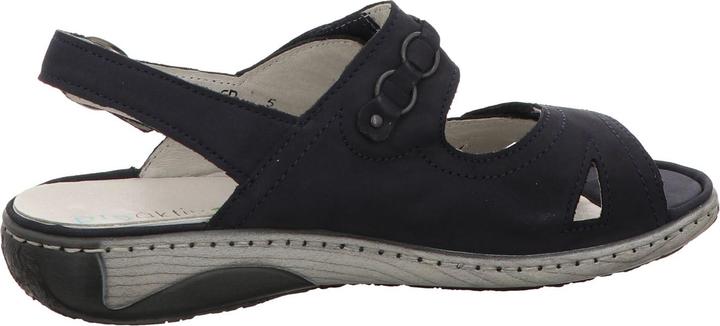 Immagine prodotto Waldläufer Sandali/Sandalette (35)