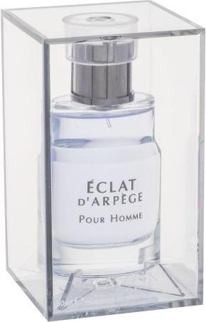 Actual product image Lanvin Eau de Toilette Vapo (Eau de toilette, 30 ml)