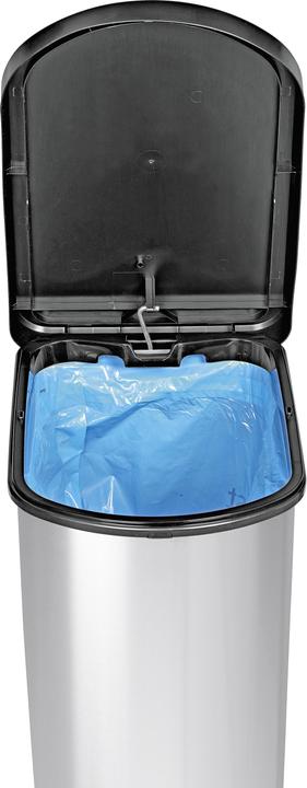 Produktbild Rotho Paso (50 l)