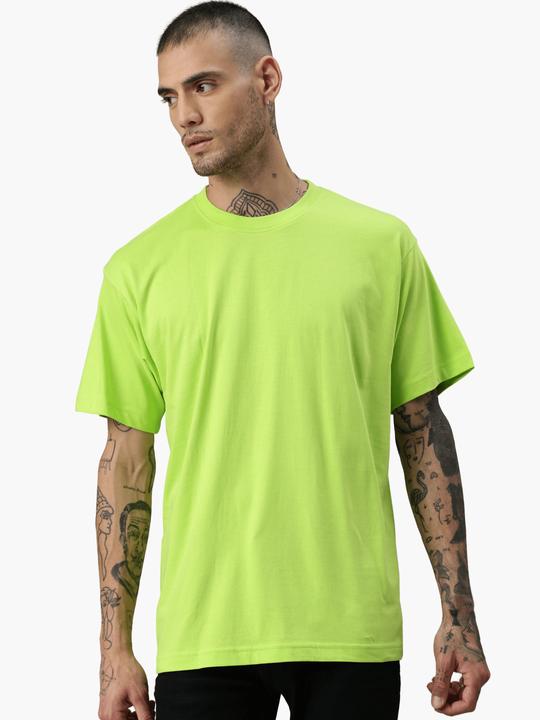 Image du produit Switcher Whale (4XL)