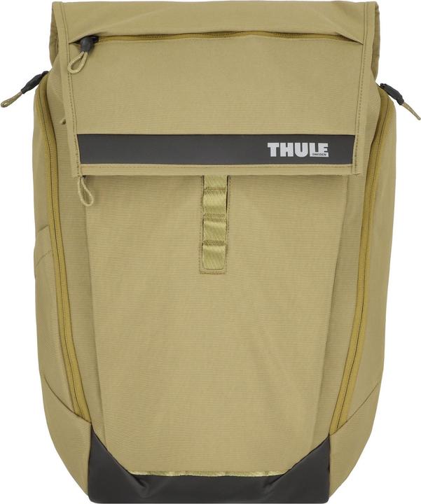 Produktbild Thule Paramount (27 l)
