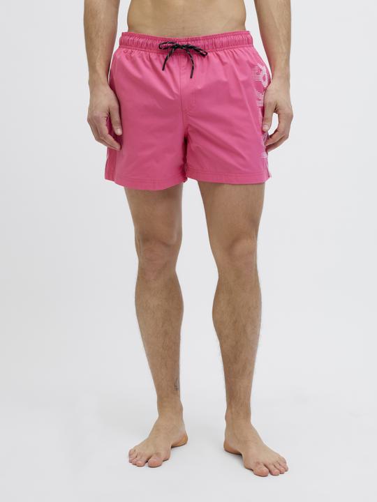 Immagine prodotto Jack & Jones Regular Fit Badeshorts Badeshorts (L)