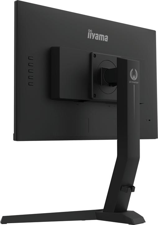 Produktbild iiyama G-Master GB2470HSU-B1 (1920 x 1080 Pixel, 23.80")