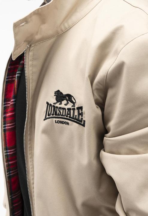 Produktbild Lonsdale Classic (M)