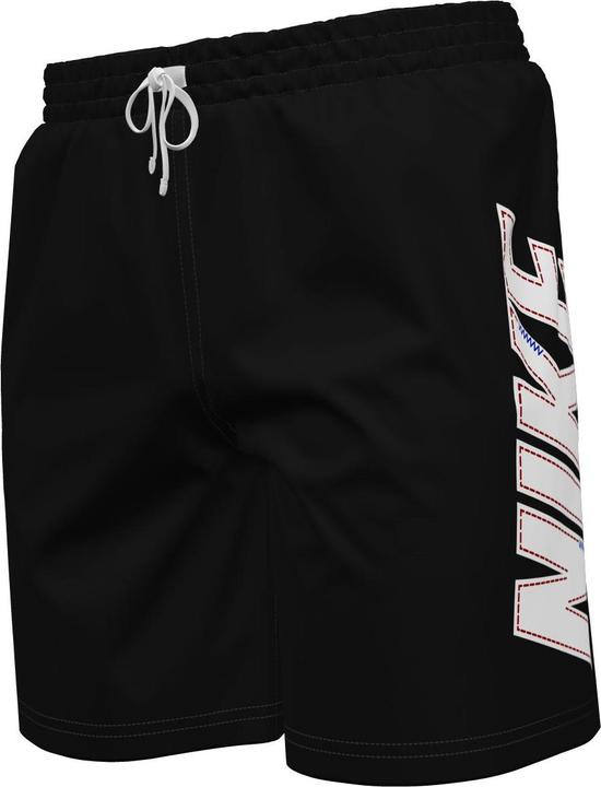 Immagine prodotto Nike BIG BLOCK 7" Volley Short (XL)
