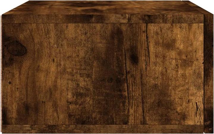 Immagine prodotto VidaXL Laney (35 x 35 x 20 cm)