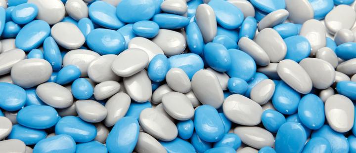 Immagine prodotto Therabeans ®