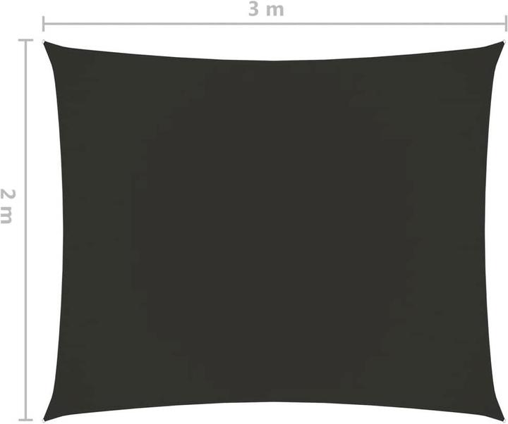 Produktbild VidaXL Nezhatok (200 x 300 cm)