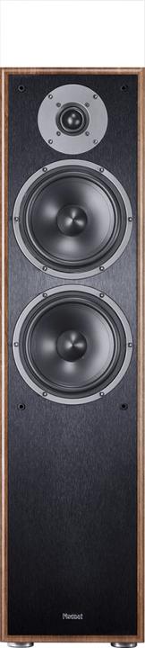 Image du produit Magnat Monitor S80 ATM (1 pièce, 160 W)