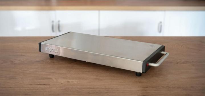 Actual product image Unold 58845 Elena
