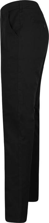 Immagine prodotto Henbury Flex Pantaloni Elasticizzata Uomo (W40)