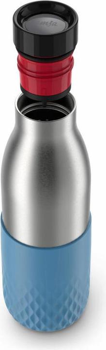 Produktbild Emsa Bludrop (0.50 l)