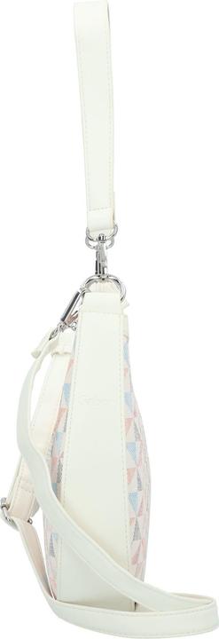 Produktbild Gabor Meria Mini Bag Schultertasche 29 cm